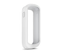 Garmin Silicone Case Edge Explore 2 Blanc
