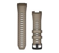 Garmin Acc, Instinct 2X Tactical Replacement Band, Coyote Tan