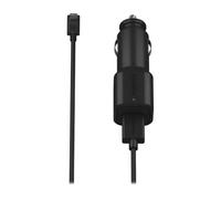Garmin Acc, Power Cable + CLA, Traffic