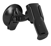 Garmin Support ventouse Navigator 010-10851-30 Active Holder pour voiture Noir