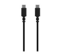 Garmin Acc, USB-C to USB-C Cable, WW/Asia