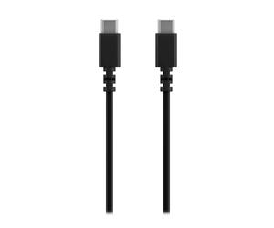 Garmin Acc, USB-C to USB-C Cable, WW/Asia