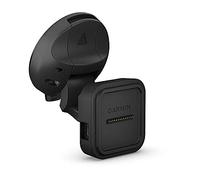 Garmin Acc, Vehicle Suction Cup, Mount, Dezl 78x 010-12771-00, W125648192 (Mount, Dezl 78x 010-12771-00, Voiture, Passive, Magnetic Mount, Dezl 780 LMT-S, Dezl-Scam 785 LMT. Noir