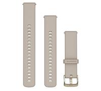 Garmin Quick Release Strap Beige