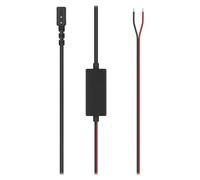 Garmin Acc, zumo XT, motorcycle power cable