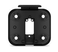Garmin Acc, zūmo XT2, Motorcycle Mount