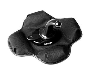 Garmin Access,Portable Friction Mount Kit,Web pkg