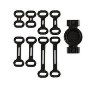 Garmin Accessoire Varia Vision Bandes et support