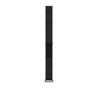 Garmin Accessory Upper arm Band pour Garmin CIRQA Taille S/M Noir Noir