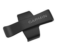Garmin - Accroche-Ceinture pour Garmin GLO