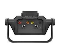 Garmin Accy, Bail MNT et Support à dégagement Rapide, ECHOMAP Ultra 12x