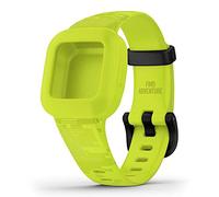 Garmin Junior 3 Sangles Vivofit