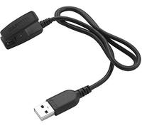 Garmin Clip Charger Noir Black