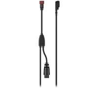 Garmin Câble Adaptateur En Y Group Ride Tracker