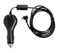 Garmin - Adaptateur d'alimentation pour voiture - pour Colorado 300, 400c, 400i, 400t; Dakota 20; Oregon 200, 300, 400c, 400i, 400t G
