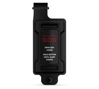 Garmin Adaptateur De Montage Dorsal Inreach® Mini 3/inreach® Mini 3 Plus