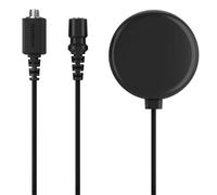 Garmin Adaptateur External Gps Iridium Antenna W/adapter Cable