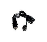 Garmin Adaptateur Gps60/gpsmap60/gps72/gps76/gpsmap76 Lighter