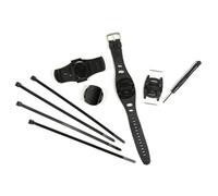 GARMIN Adaptateur multi support pour Floretrex 201, Forerunner 201, Forerunner 301