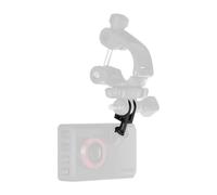 Garmin Adaptateur Pour Support De Caméra D´action Catalyst™ 2/dash Cam™ Live