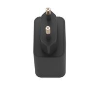 Garmin Adaptateur secteur USB-C AC 010-13304-05