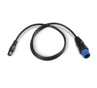 Garmin Adaptateur Transducteur 8 Broches Vers 4 Broches