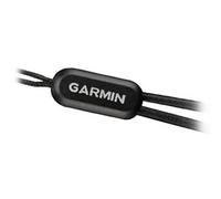 Garmin Affaire Tether