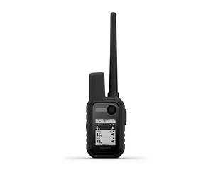 Garmin Alpha 10 K Dispositif de localisation pour chien