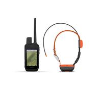Garmin Alpha 200i K appareil de localisation pour chien avec collier T 20 K