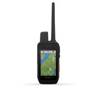 Garmin Alpha 300i K Palm Poignée Communicateur Satellite Pour Dressage Chiens 1