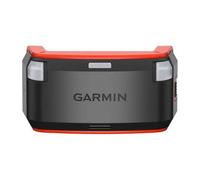 Garmin Alpha® Traceur GPS pour chien LTE