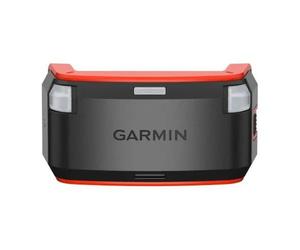 Garmin Alpha® Traceur GPS pour chien LTE