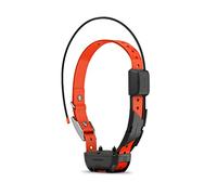 Garmin Alpha TT 25 GPS Collier de suivi et d'entraînement pour chiens