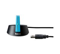 Garmin Antenne Ant+ Pour Connecter Un Entraîneur Ant+ à Un Ordinateur