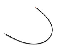Garmin Vhf Replacement Antenna Noir