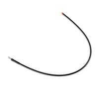 Garmin Antenne Astro Collar DC50