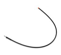 Garmin Antenne De Remplacement Vhf