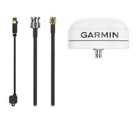 Garmin Antenne External Gps With Mount