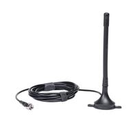 Garmin Antenne Externe Gos™ 10