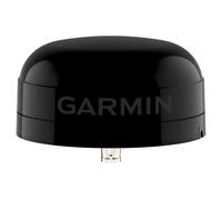 Garmin Antenne Ga™ 38 Gps Et Glonass Pour Cortex® V1/m1