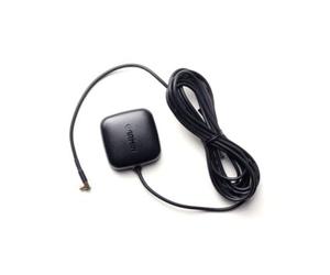 Garmin - Antenne GPS déportée aimantée GA25MCX - Taille unique