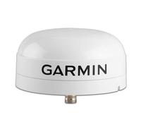 Garmin Antenne Gps/glonass 38
