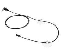 Garmin Antenne jetable de remplacement pour GTM 25/26/35/36/70
