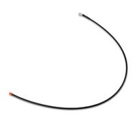 Garmin Antenne Vhf Longue Portée