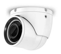Garmin Appareil Photo Gc 14