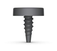 Garmin Approach CT1 - Capteurs de Suivi de Club