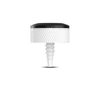 Garmin – Capteur de golf Approach CT10 – Suivi automatique, 14 capteurs, Analyse des coups