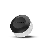 Garmin Approach CT10 Starter Pack 3 capteurs suivi automatique des clubs de golf
