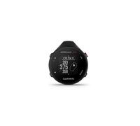 Garmin GPS de golf Approach G12 de poche