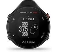 GARMIN APPROACH G12 G